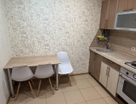 1-к. квартира, 36,1&nbsp;м²