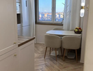2-к. квартира, 53&nbsp;м²