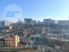 4-к. квартира, 151,8&nbsp;м²