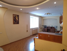 2-к. квартира, 83,4&nbsp;м²