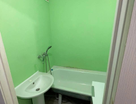 1-к. квартира, 43,8&nbsp;м²