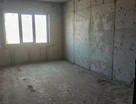2-к. квартира, 72,5&nbsp;м²