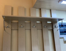 3-к. квартира, 56,3&nbsp;м²