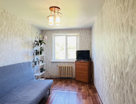 3-к. квартира, 58,2&nbsp;м²