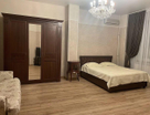 4-к. квартира, 135&nbsp;м²