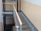 3-к. квартира, 57,7&nbsp;м²