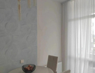 1-к. квартира, 36&nbsp;м²