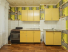 1-к. квартира, 30&nbsp;м²