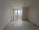 1-к. квартира, 35&nbsp;м²