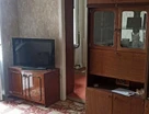 2-к. квартира, 41,7&nbsp;м²
