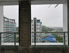 1-к. квартира, 37&nbsp;м²