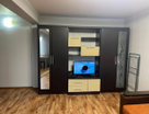 1-к. квартира, 31,1&nbsp;м²