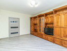 1-к. квартира, 41,5&nbsp;м²
