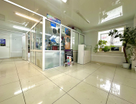 Помещение свободного назначения, 175,2&nbsp;м²