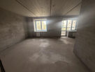 2-к. квартира, 70,4&nbsp;м²