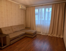2-к. квартира, 51,7&nbsp;м²
