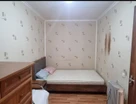 4-к. квартира, 80&nbsp;м²