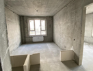 2-к. квартира, 48&nbsp;м²