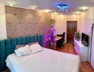 4-к. квартира, 90&nbsp;м²