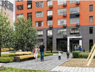 2-к. квартира, 61,8&nbsp;м²