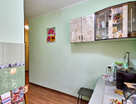 1-к. квартира, 40,6&nbsp;м²