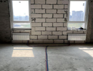1-к. квартира, 36,5&nbsp;м²