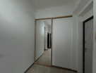 2-к. квартира, 57,7&nbsp;м²