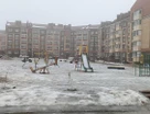 1-к. квартира, 37,5&nbsp;м²
