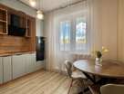 2-к. квартира, 59,9&nbsp;м²