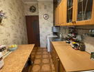 2-к. квартира, 49,3&nbsp;м²