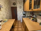 2-к. квартира, 49,3&nbsp;м²