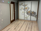 2-к. квартира, 44,8&nbsp;м²