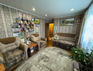 2-к. квартира, 40,7&nbsp;м²