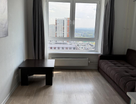Студия, 19,9&nbsp;м²