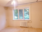 2-к. квартира, 44,5 м²