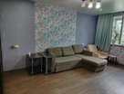 1-к. квартира, 30,9&nbsp;м²