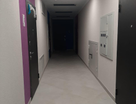 1-к. квартира, 38,6&nbsp;м²