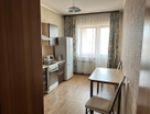 1-к. квартира, 35&nbsp;м²