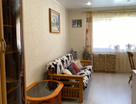 1-к. квартира, 45&nbsp;м²