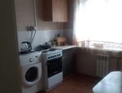 1-к. квартира, 30,9&nbsp;м²