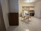 Студия, 38,1&nbsp;м²