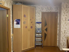 2-к. квартира, 42&nbsp;м²