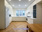 2-к. квартира, 66 м²