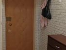 1-к. квартира, 30,8&nbsp;м²