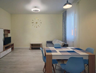 2-к. квартира, 59,5&nbsp;м²