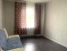 2-к. квартира, 48,4&nbsp;м²
