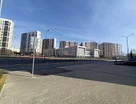 Студия, 20,4&nbsp;м²