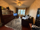 3-к. квартира, 63,7 м²