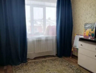 2-к. квартира, 32,2&nbsp;м²