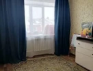 2-к. квартира, 32,2&nbsp;м²